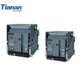 Kyn28A-12 Metal-Clad Middle-Mounted AC Switchgear